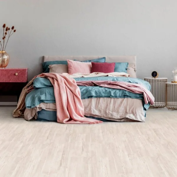 Ламинат Aberhof Tornado 1402 Сосна Апиа 8мм 33кл в Кирове