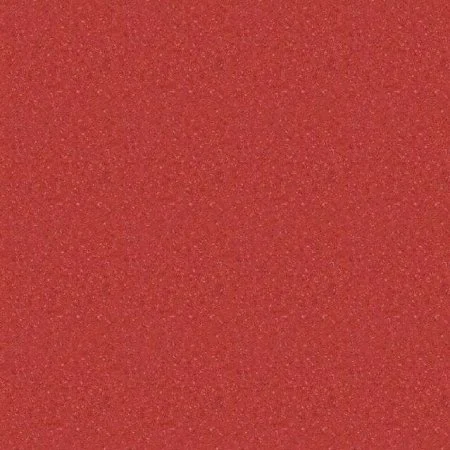 Линолеум Tarkett Tempo Plus 1010 2 м в Кирове