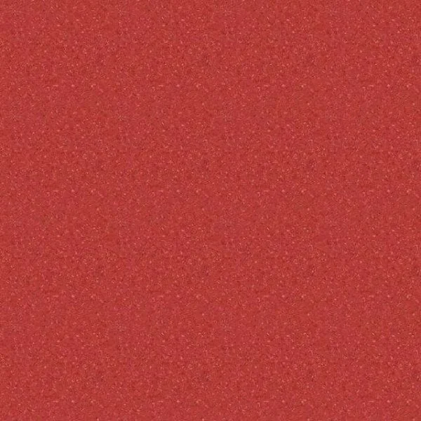 Линолеум Tarkett Tempo Plus 1010 2 м в Кирове