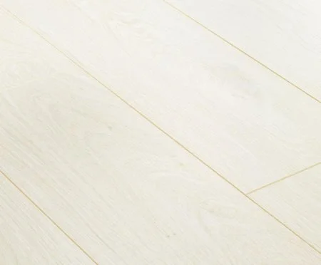 Ламинат Kastamonu Black BLA003 Дуб Северный в Кирове