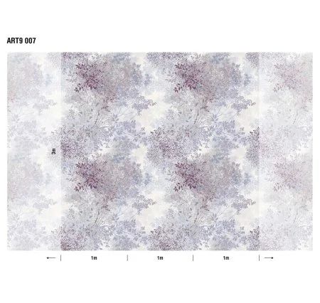 Обои Loymina Пейзаж ART9 007 в Кирове