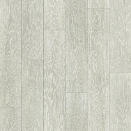 Линолеум Tarkett Gladiator Grimaldi 1 4 м в Кирове