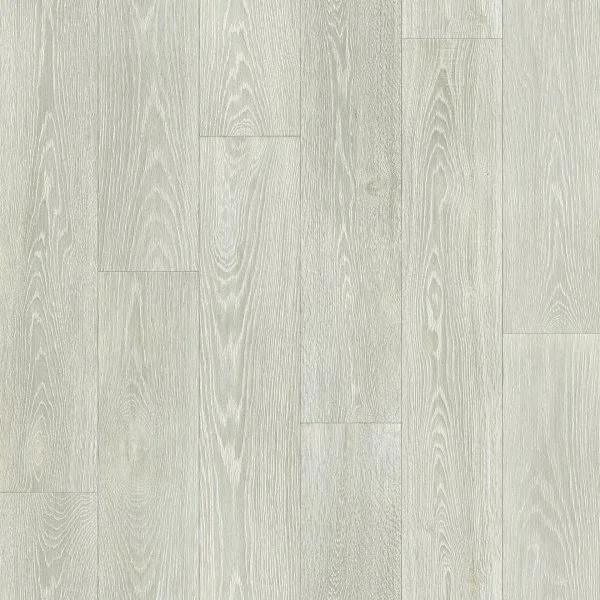 Линолеум Tarkett Gladiator Grimaldi 1 4 м в Кирове