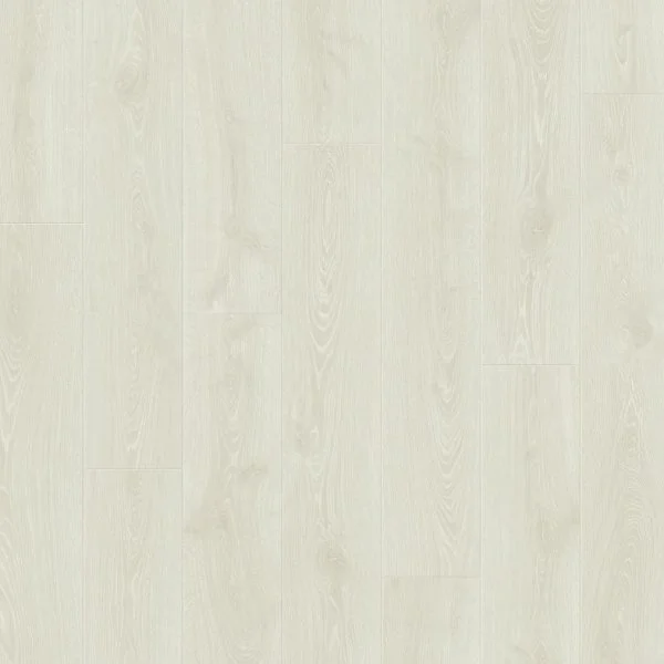 Ламинат Pergo Skara Pro Морозный Белый Дуб L1251-03866 в Кирове