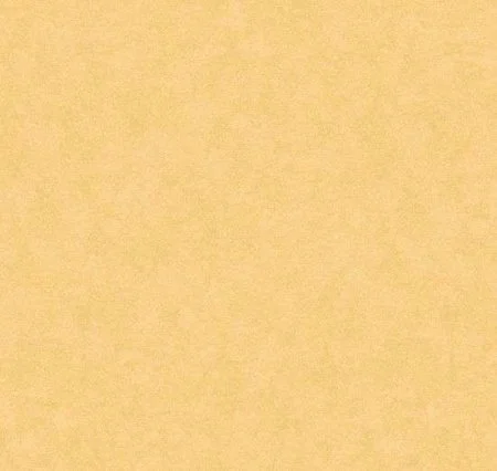 Обои Loymina Shade SD3, 002/4 в Кирове