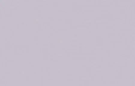 Обои Loymina Textile TXL3 006 в Кирове