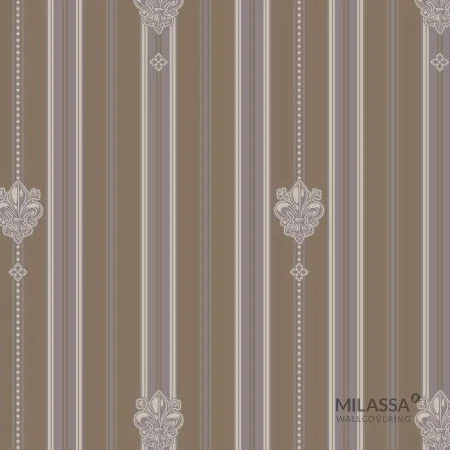 Обои Milassa Swan SW6, 010 в Кирове