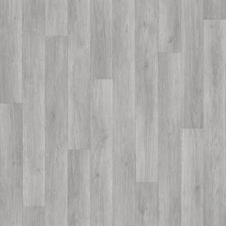 Линолеум Tarkett Acczent Pro Berne 2 3 м в Кирове