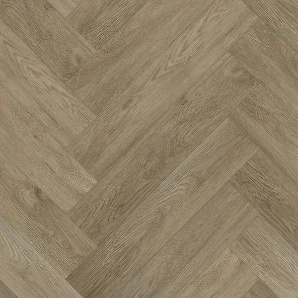 Кварц-виниловая плитка Fargo Parquet 4мм 33-18002-1 Дуб Классик (Градиент) в Кирове