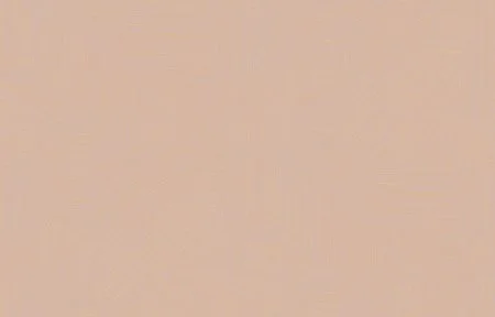 Обои Loymina Terra TER1 002/1 в Кирове