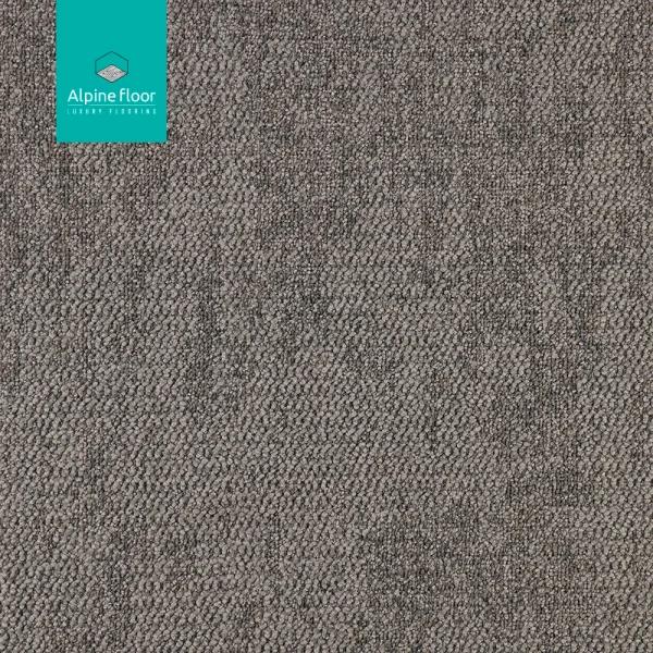 Ковровая плитка Alpine Floor Astoria 401-3 Грейс в Кирове