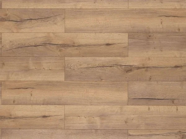 Ламинат Egger PRO 8/33 4V Large Aqua+ Дуб Вэлли натуральный EPL159 в Кирове