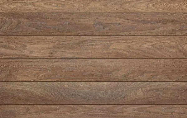 Ламинат Classen Vogue WR 4V Дуб Бельмонте 54817 33 кл/10мм в Кирове