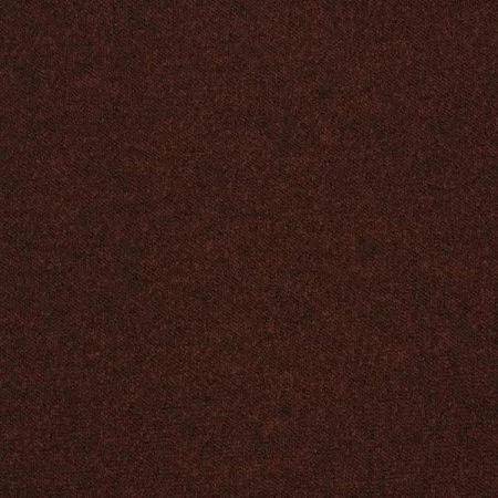 Ковровая плитка Betap Baltic 15 Красный в Кирове