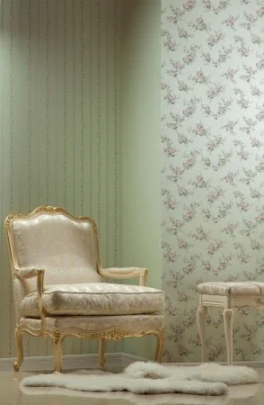 Обои Loymina Boudoir GT9, 005 в Кирове