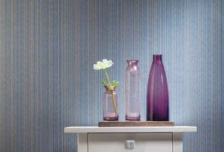 Обои Loymina Clair CLR8, 021/1 в Кирове