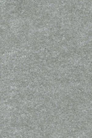 Ковровое покрытие AW Euphoria 75 - (4м) в Кирове