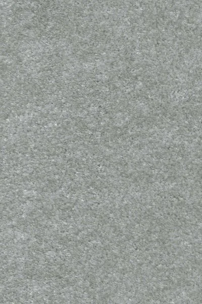 Ковровое покрытие AW Euphoria 75 - (5м) в Кирове