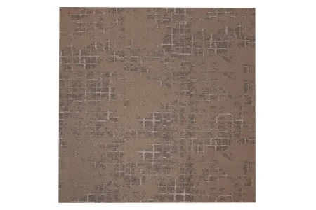 Ковровая плитка AW Macro 93 в Кирове