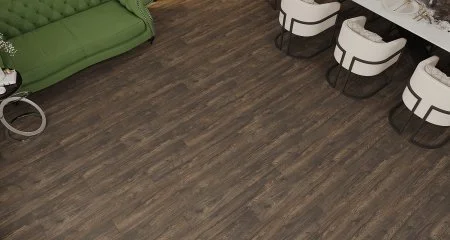 Ламинат Kastamonu Lagoon FP715 Дуб Синтра в Кирове