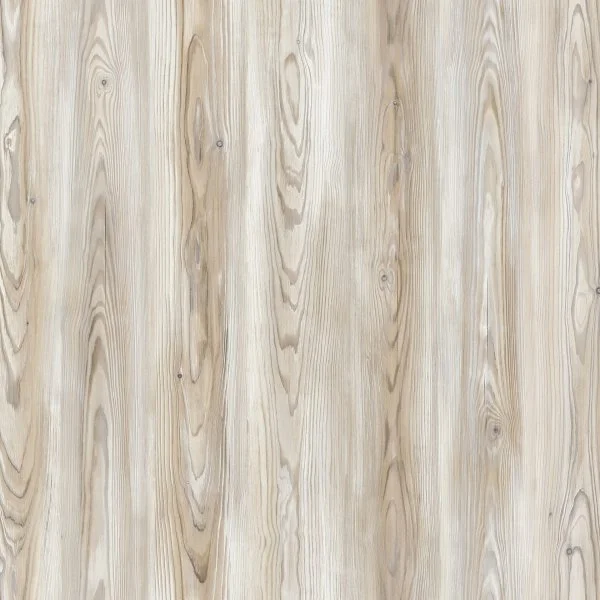 Ламинат Kronostar Biom 8/33 D7069 Сосна Сорбус в Кирове