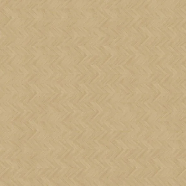 Ламинат Pergo Chevron 12 Pro Дуб Шведский Золотистый L1254-04163 в Кирове