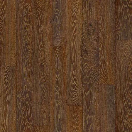 Линолеум Синтерос Bonus Bolton 2 4 м в Кирове