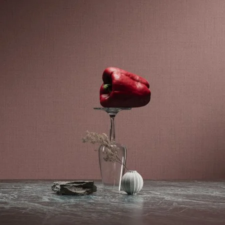 Обои Loymina Textile TXL5 020 в Кирове