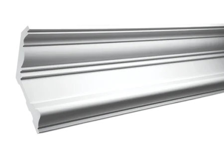 Карниз Европласт 1.50.132 2,0 м в Кирове