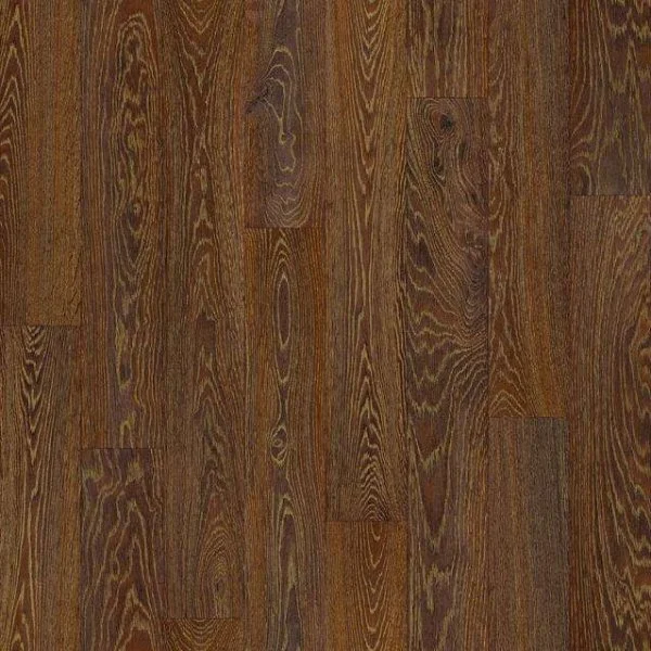 Линолеум Синтерос Bonus Bolton 2 3 м в Кирове