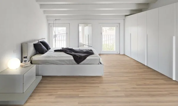 ПВХ плитка Bonkeel Discostar Arabesque (Планка 152,4х914,4мм) в Кирове