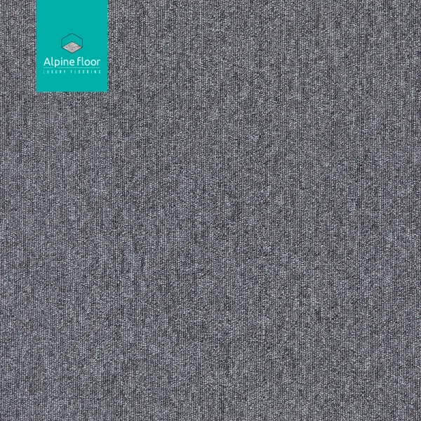 Ковровая плитка Alpine Floor Huron 402-3 Манитулин в Кирове