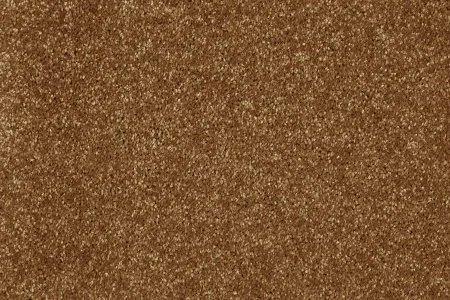 Ковровое покрытие AW Gala 80 - (5м) в Кирове