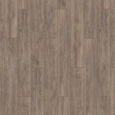 Ламинат Tarkett Imperator 833 Адриан в Кирове