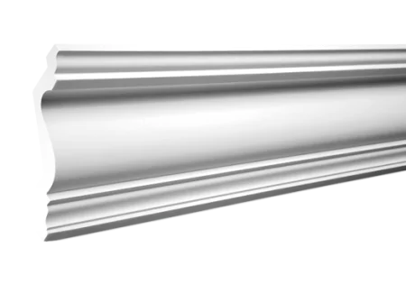 Карниз Европласт 1.50.134 2,0 м в Кирове