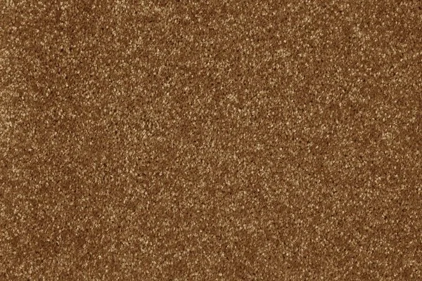 Ковровое покрытие AW Gala 80 - (4м) в Кирове