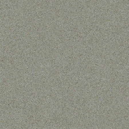 Линолеум Синтерос Craft Gelios 3 (3 м) в Кирове