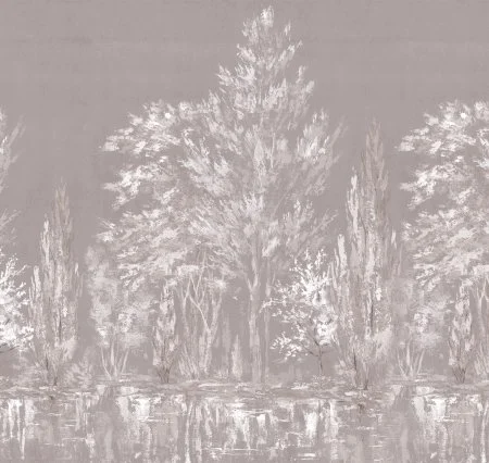 Обои Loymina Пейзаж vol. 2 ART13 011 в Кирове