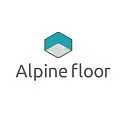 ПВХ плитка Alpine Floor купить в Кирове по выгодной цене ПВХ плитка Alpine Floor в Кирове