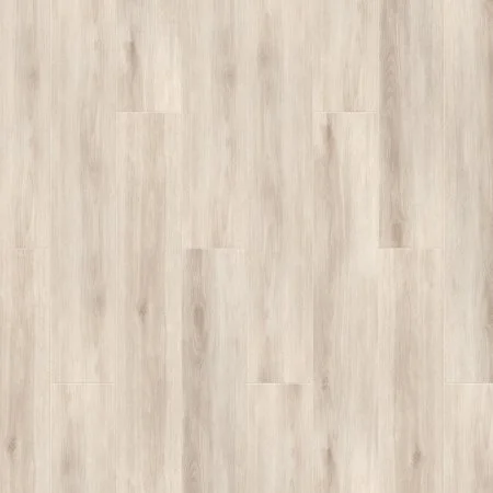 Виниловая плитка Tarkett Deep House Melanie в Кирове