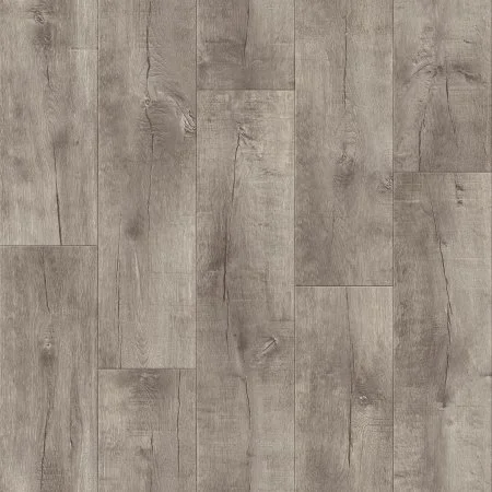 Линолеум Tarkett Idylle Nova Saratoga 6 3 м в Кирове