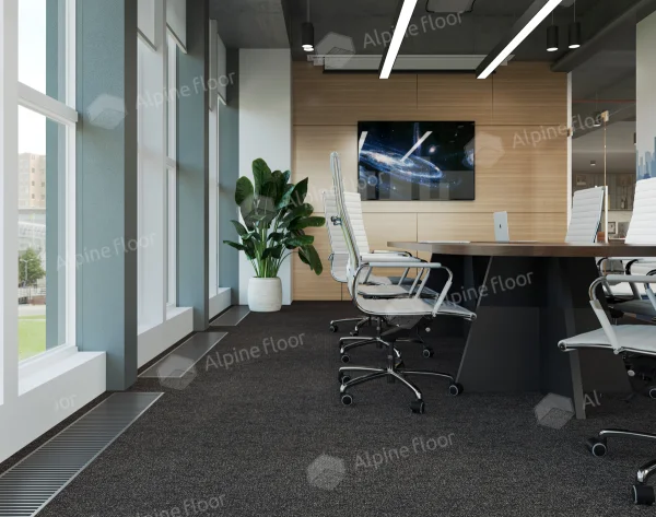 Ковровая плитка Alpine Floor Astoria 401-2 Бенуа в Кирове