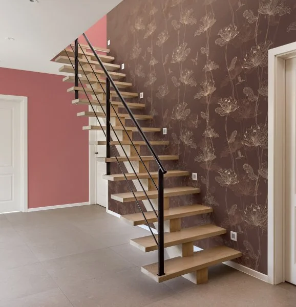 !!!!!!!SHOOT-1301-5586