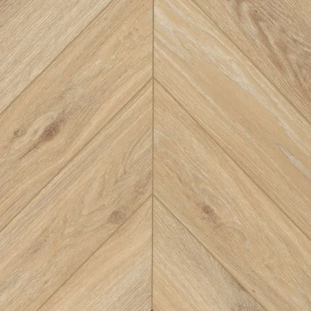 Виниловый пол Betta Estate Chevron E1810 Бромо в Кирове