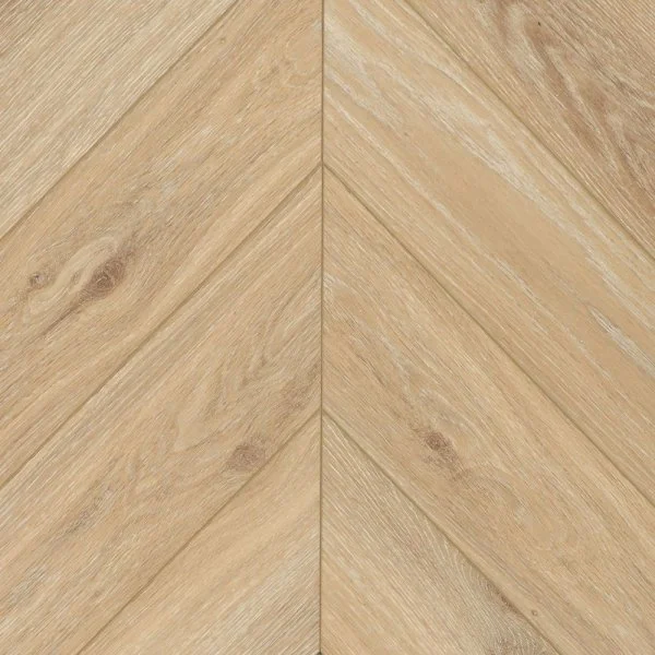 Виниловый пол Betta Estate Chevron E1810 Бромо в Кирове