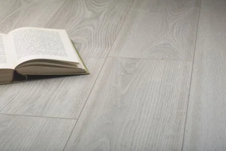 Ламинат Kronopol Platinium Milo 3034 Ferrara Oak в Кирове