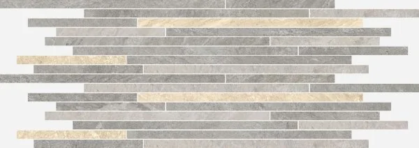 Керамогранит Italon Клаймб Вставка Стрип (Натуральная, 26x75) в Кирове