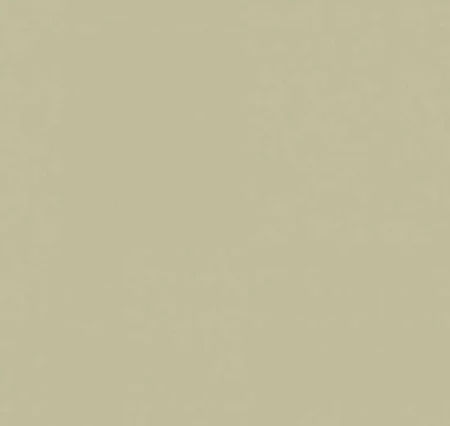 Обои Loymina  Renaissance NK4, 005 в Кирове