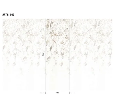 Обои Loymina Пейзаж ART11 002 в Кирове