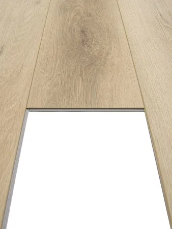 Плитка SPC Bonkeel Next 4мм 332 в Кирове